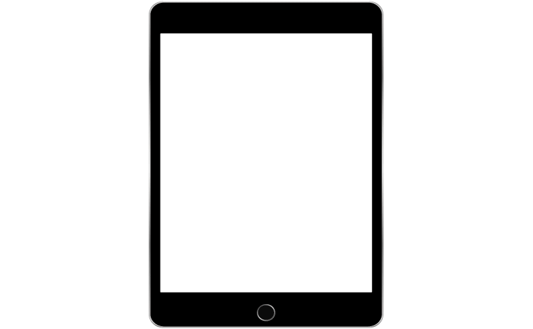 BANT lead qualification model for sales teams