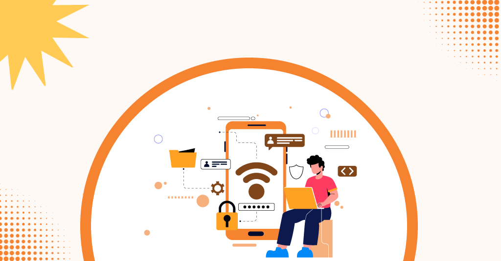 Cybersecurity Awareness Month- Protecting Today and Preparing for 2026