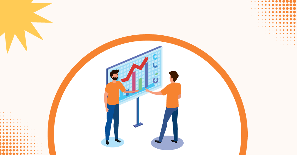 The Future of B2B Demand Generation: How AI and Intent Data Will Redefine Growth by 2026