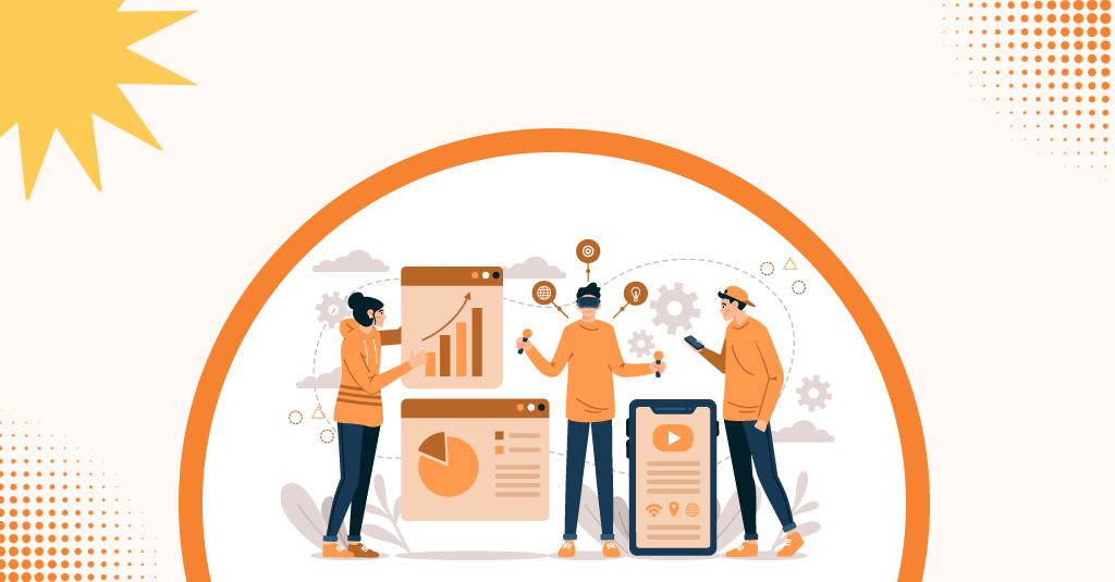 The Rise of Predictive GTM: How AI Forecasting Will Power Next-Gen Revenue Teams