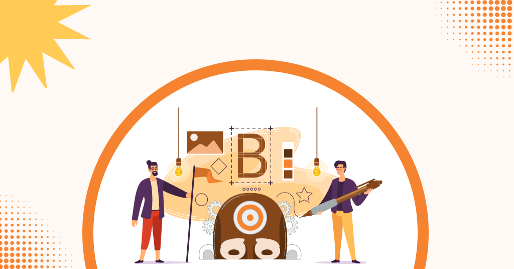 Top 20 Best B2B Content Marketing Quotes for 2026
