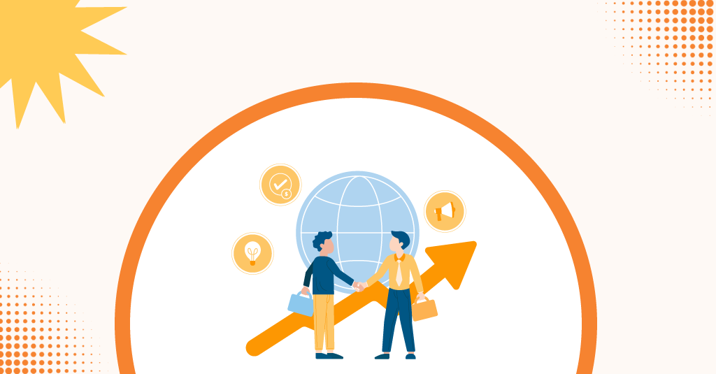 The B2B Growth Moves That Will Separate Leaders From Laggards in 2026
