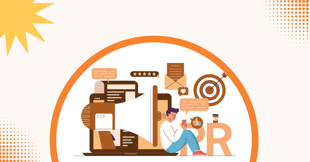 Top Lead Generation Mistakes Marketers Make and How To Fix Them