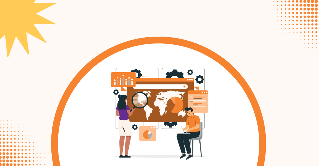 Account-Based Engagement: Strategies, Tracking and Best Practices