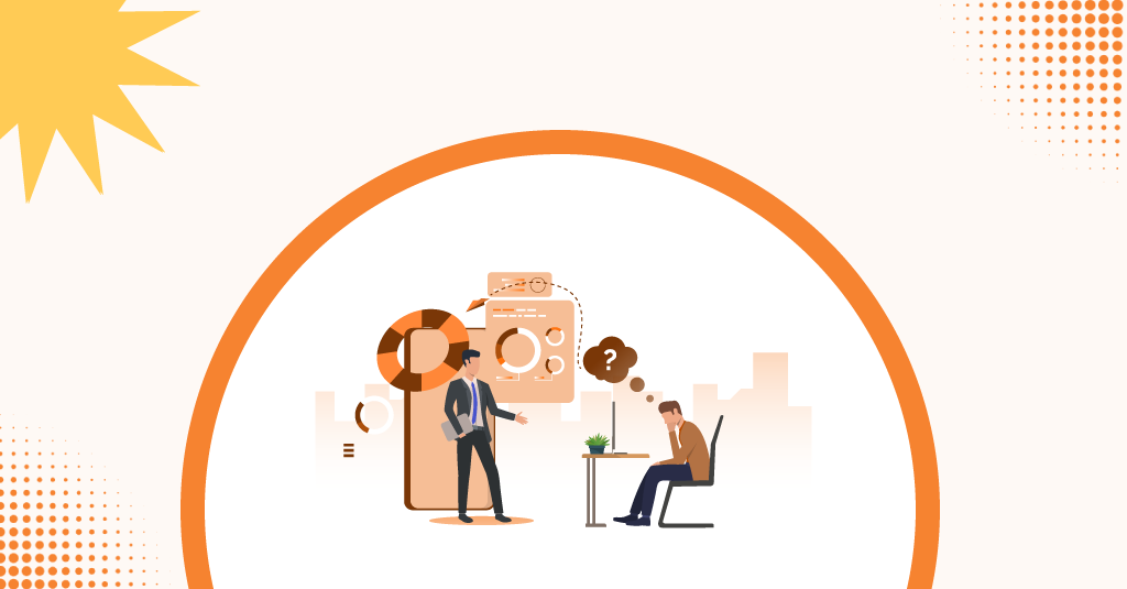 What Is a Decision Making Unit (DMU)? B2B Roles, Buying Groups, and Strategy Guide