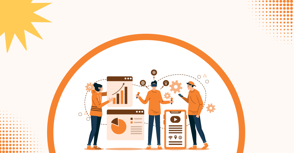 How to Use Intent Data for Pipeline Growth