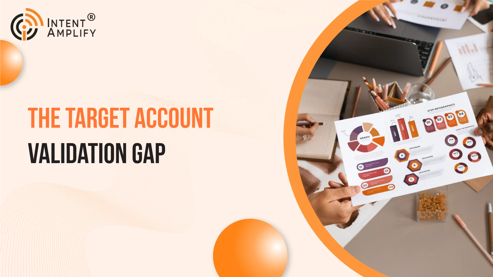 The Target Account Validation Gap
