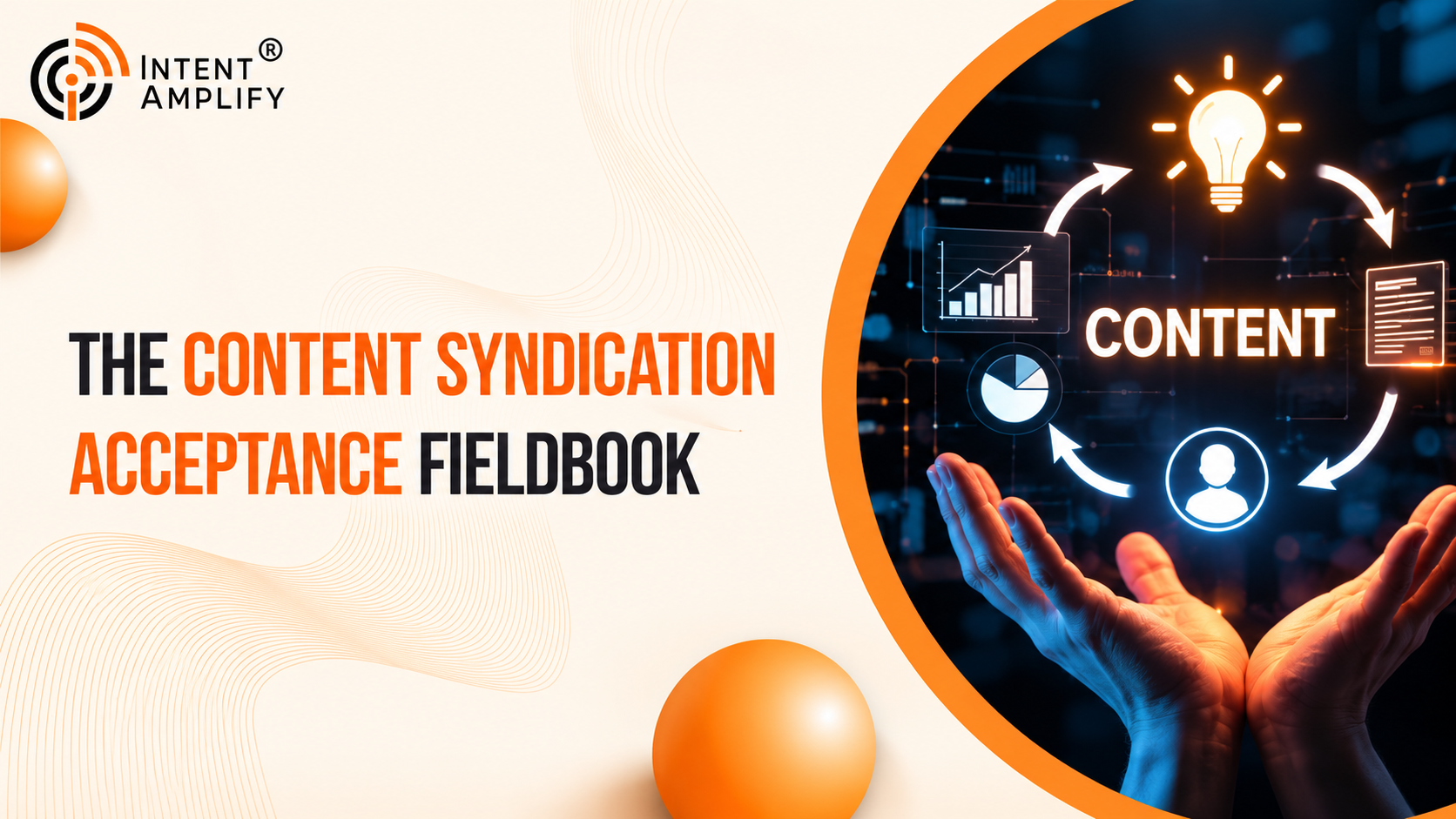 The Content Syndication Acceptance Fieldbook